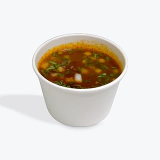 Birria Broth 8oz