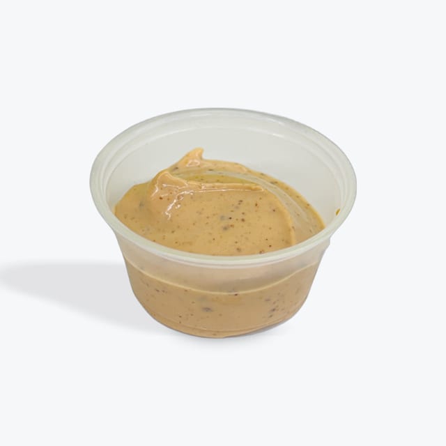 Morita Mayo 2oz.